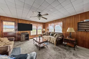 1739 McDuffie Rd, Biscoe, NC 27209 - Photo 10