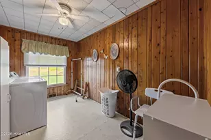 1739 McDuffie Rd, Biscoe, NC 27209 - Photo 16