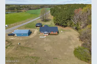 1739 McDuffie Road, Biscoe, NC 27209 - Photo 26
