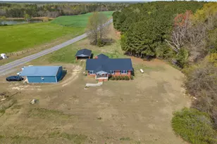 1739 McDuffie Rd, Biscoe, NC 27209 - Photo 26