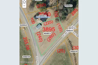 1739 McDuffie Road, Biscoe, NC 27209 - Photo 38
