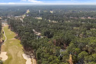 12 Tayport Ct, Pinehurst, NC 28374 - Photo 36