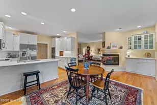 12 Tayport Ct, Pinehurst, NC 28374 - Photo 12