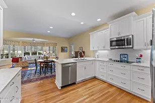12 Tayport Ct, Pinehurst, NC 28374 - Photo 10