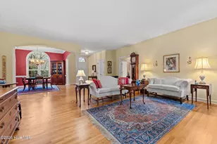 12 Tayport Ct, Pinehurst, NC 28374 - Photo 6