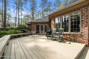 12 Tayport Ct, Pinehurst, NC 28374 - Photo 26
