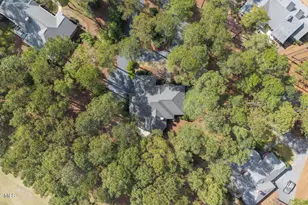 12 Tayport Ct, Pinehurst, NC 28374 - Photo 34