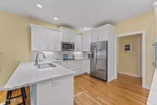 12 Tayport Ct, Pinehurst, NC 28374 - Photo 8