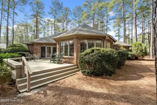 12 Tayport Ct, Pinehurst, NC 28374 - Photo 28