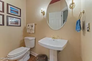 12 Tayport Ct, Pinehurst, NC 28374 - Photo 22