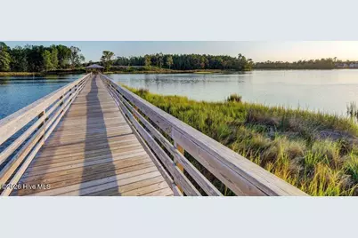 Lot 49 Crown Pointe Drive, Hampstead, NC 28443 - Photo 20