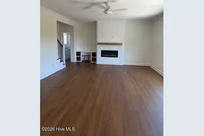 104 Sunny Acres Ln, Clinton, NC 28328 - Photo 10