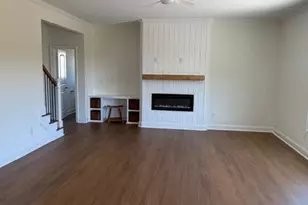 104 Sunny Acres Ln, Clinton, NC 28328 - Photo 10