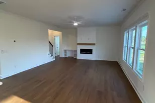 104 Sunny Acres Ln, Clinton, NC 28328 - Photo 8