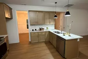 104 Sunny Acres Ln, Clinton, NC 28328 - Photo 6