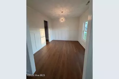 104 Sunny Acres Ln, Clinton, NC 28328 - Photo 4