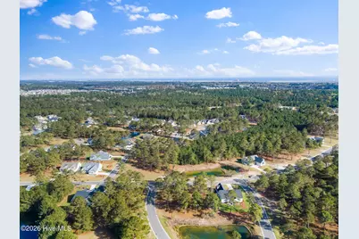 7461 Haddington Place SW, Sunset Beach, NC 28468 - Photo 10