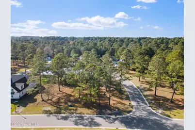 7461 Haddington Place SW, Sunset Beach, NC 28468 - Photo 2