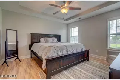 39 Preswick Drive, Rocky Point, NC 28457 - Photo 16