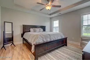 39 Preswick Dr, Rocky Point, NC 28457 - Photo 16