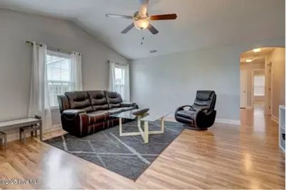 39 Preswick Drive, Rocky Point, NC 28457 - Photo 6