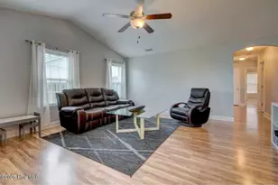 39 Preswick Dr, Rocky Point, NC 28457 - Photo 6