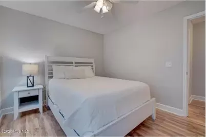 39 Preswick Drive, Rocky Point, NC 28457 - Photo 8