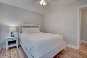 39 Preswick Dr, Rocky Point, NC 28457 - Photo 8