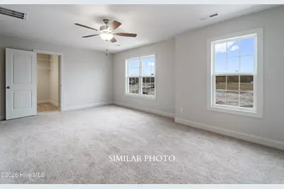 755 Regiment Road, Jacksonville, NC 28546 - Photo 14