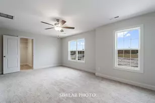 755 Regiment Rd, Jacksonville, NC 28546 - Photo 14