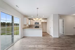 755 Regiment Rd, Jacksonville, NC 28546 - Photo 8
