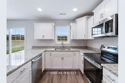 755 Regiment Road, Jacksonville, NC 28546 - Photo 12