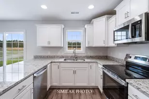 755 Regiment Rd, Jacksonville, NC 28546 - Photo 12
