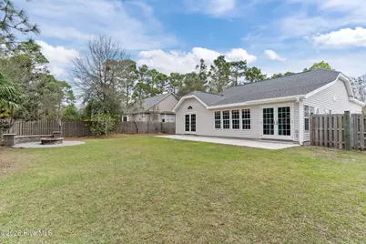 7620 Champlain Drive, Wilmington, NC 28412 - Photo 42