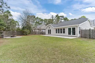 7620 Champlain Dr, Wilmington, NC 28412 - Photo 42