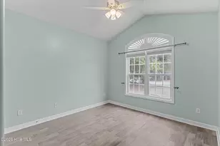 7620 Champlain Dr, Wilmington, NC 28412 - Photo 32