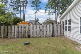 7620 Champlain Dr, Wilmington, NC 28412 - Photo 46