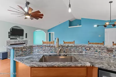 7620 Champlain Drive, Wilmington, NC 28412 - Photo 14