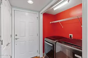 7620 Champlain Dr, Wilmington, NC 28412 - Photo 38