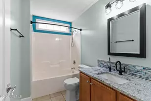 7620 Champlain Dr, Wilmington, NC 28412 - Photo 34