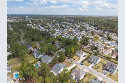 7620 Champlain Drive, Wilmington, NC 28412 - Photo 54