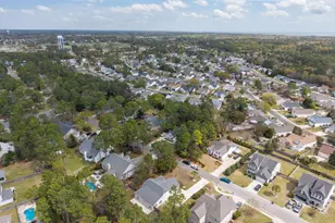 7620 Champlain Dr, Wilmington, NC 28412 - Photo 54