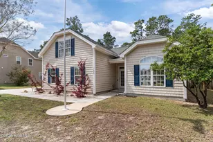 7620 Champlain Dr, Wilmington, NC 28412 - Photo 6