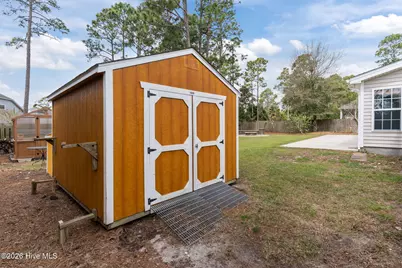 7620 Champlain Drive, Wilmington, NC 28412 - Photo 50