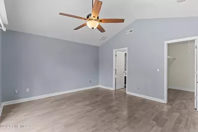 7620 Champlain Drive, Wilmington, NC 28412 - Photo 24