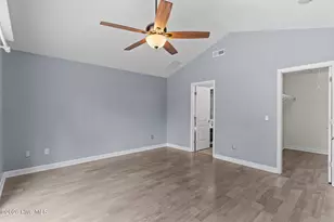 7620 Champlain Dr, Wilmington, NC 28412 - Photo 24