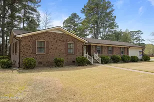 310 W 17th St, Scotland Neck, NC 27874 - Photo 42