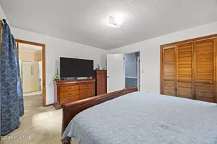 310 W 17th St, Scotland Neck, NC 27874 - Photo 28