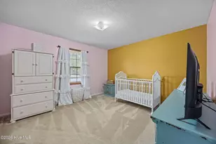 310 W 17th St, Scotland Neck, NC 27874 - Photo 22
