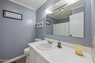 310 W 17th St, Scotland Neck, NC 27874 - Photo 24